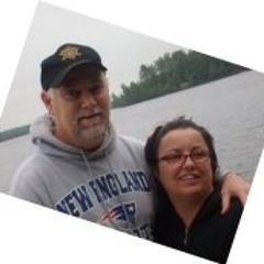 Robert Terry Corliss