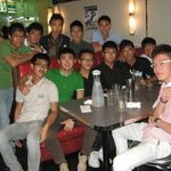 Thai song