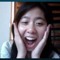 Karen Ling 1