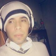 Guille Alejandro Morales