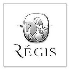 Regis