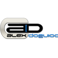 AlexDoguiod.Music