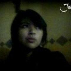 Alondra Ramirez Torres