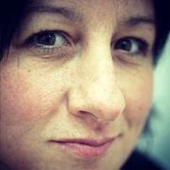 Deirdre Stoelzle Graves