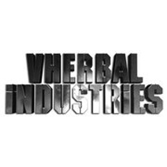 VherbalIndustries