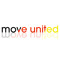Move United