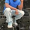 Markkel Bradley