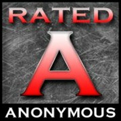 Money Hungry? Sex Crazy?