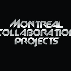 mtlcollaborationprojects