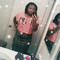 loveontoopp