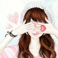 The Guys Are Coming - Wheesung