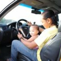 Mark Joseph S. Solomon