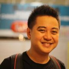 Zaldy Retania Bathan