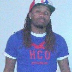 Meechie Dreadhead Moore