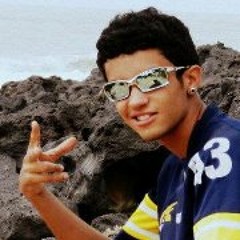Soares Gabriel