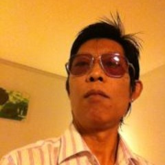Kaung Myat 8