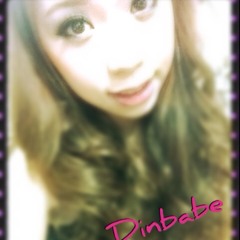 Dinbabe