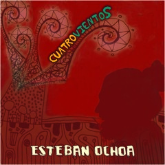 Esteban Ochoa - Música