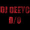 Dj DeeYo
