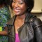 Liz Akede