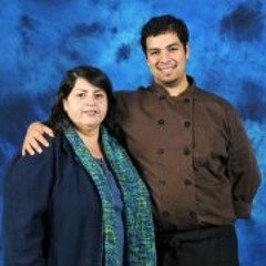 Cristian Marcelo Borquez