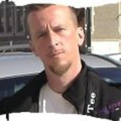 Joshua Doyle 1