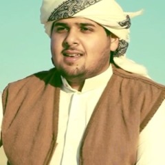 Moaid Al Qahtani