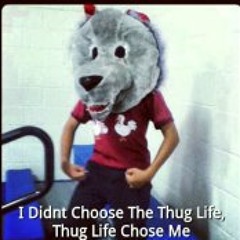 Christopher De La Cruz 3