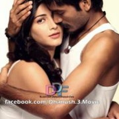 Ton Abejuela Kroeger