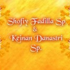 Shofiy Fadilla Original