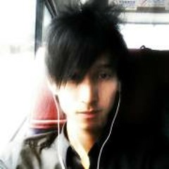 Sarad Lawati लिम्बू