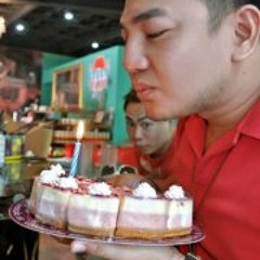 Francis Xavier Solis