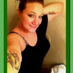 brittneybrizendine2013