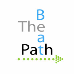 The Beat Path