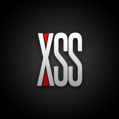 XSS Official