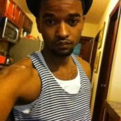 Spencer Brandon John