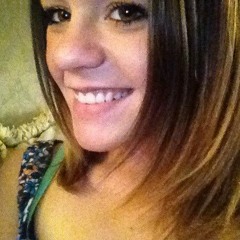 ashleighbyshea
