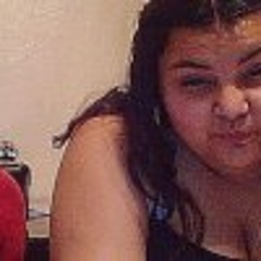 Jenna RipDad Morinello