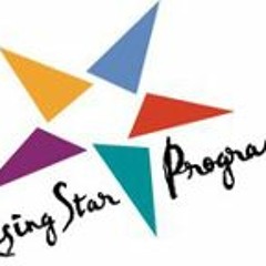 Nlc Rising Star-program