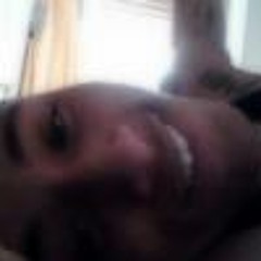 Shaquan Da Don Gordon