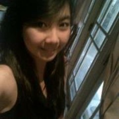 Ursula Mallisa Patricia