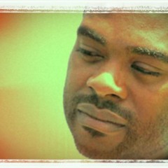 VibeHEAVYmusic