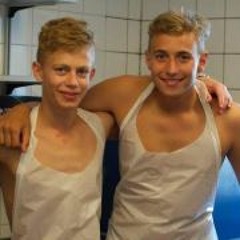 Marc Haven Sundgaard