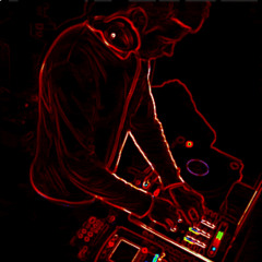 David Sl