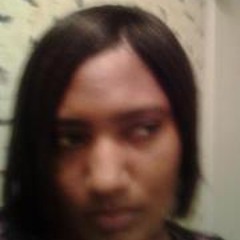 Sabrina Soveryrare Furlow