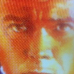 JasonYeah