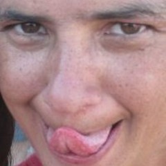 Johnathan
