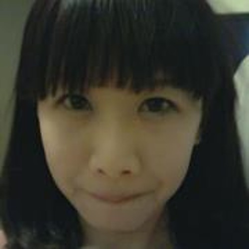 Sophia Lin 1’s avatar