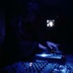 Josh Russak