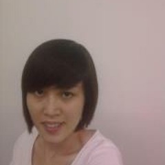Meoluoj My